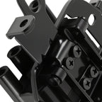 Ignition Coil for Kia Spectra, Spectra5 (2005–2009) 2.0L L4 27301-23700 5C1427