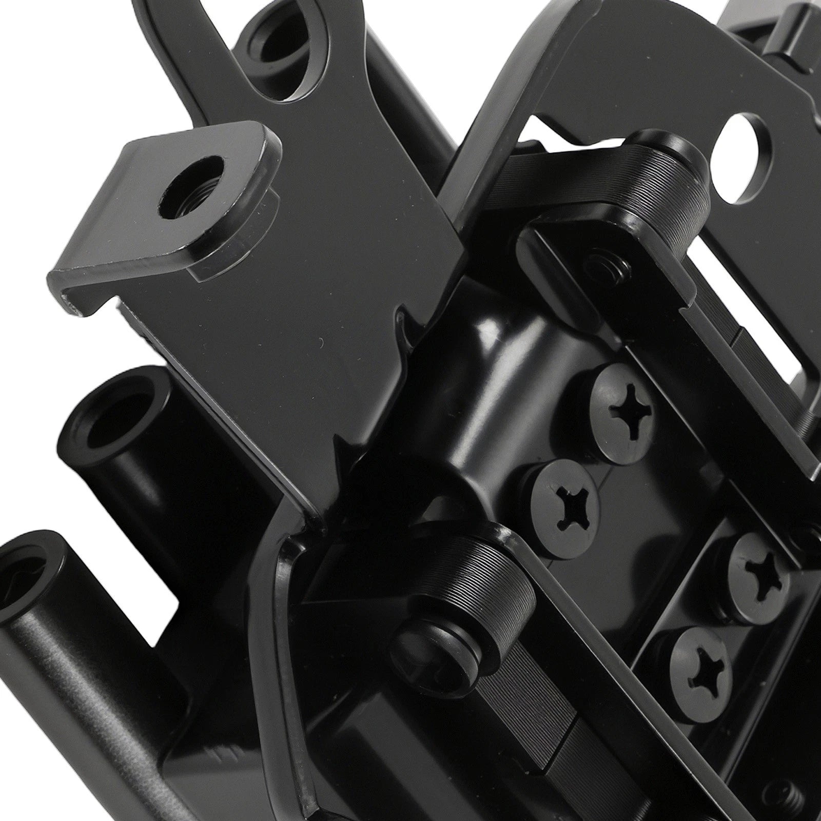 Ignition Coil for Kia Spectra, Spectra5 (2005–2009) 2.0L L4 27301-23700 5C1427