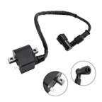 CDI Box Igniter for Suzuki TS50 TS50X LT50 (1990–2005)