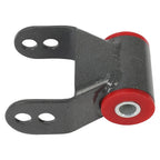 Rear Shackle for Chevy GMC K1500 K2500 4WD (1988–1998)