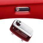 Glove Box Storage Box Handle for Porsche Macan Cayman