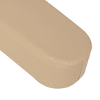 Rear Seat Arm Rest with Cup Holder for EZGO Club Car Yamaha Golf Carts