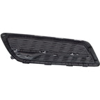 Fog Light Cover for Acura MDX (2014-2016)
