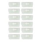 Bumper Strip Kit for Chainsaw (Reinforced Plastic)