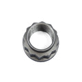 Front Axle Nut for Dodge Ram 4500 5500 (68034511AA)