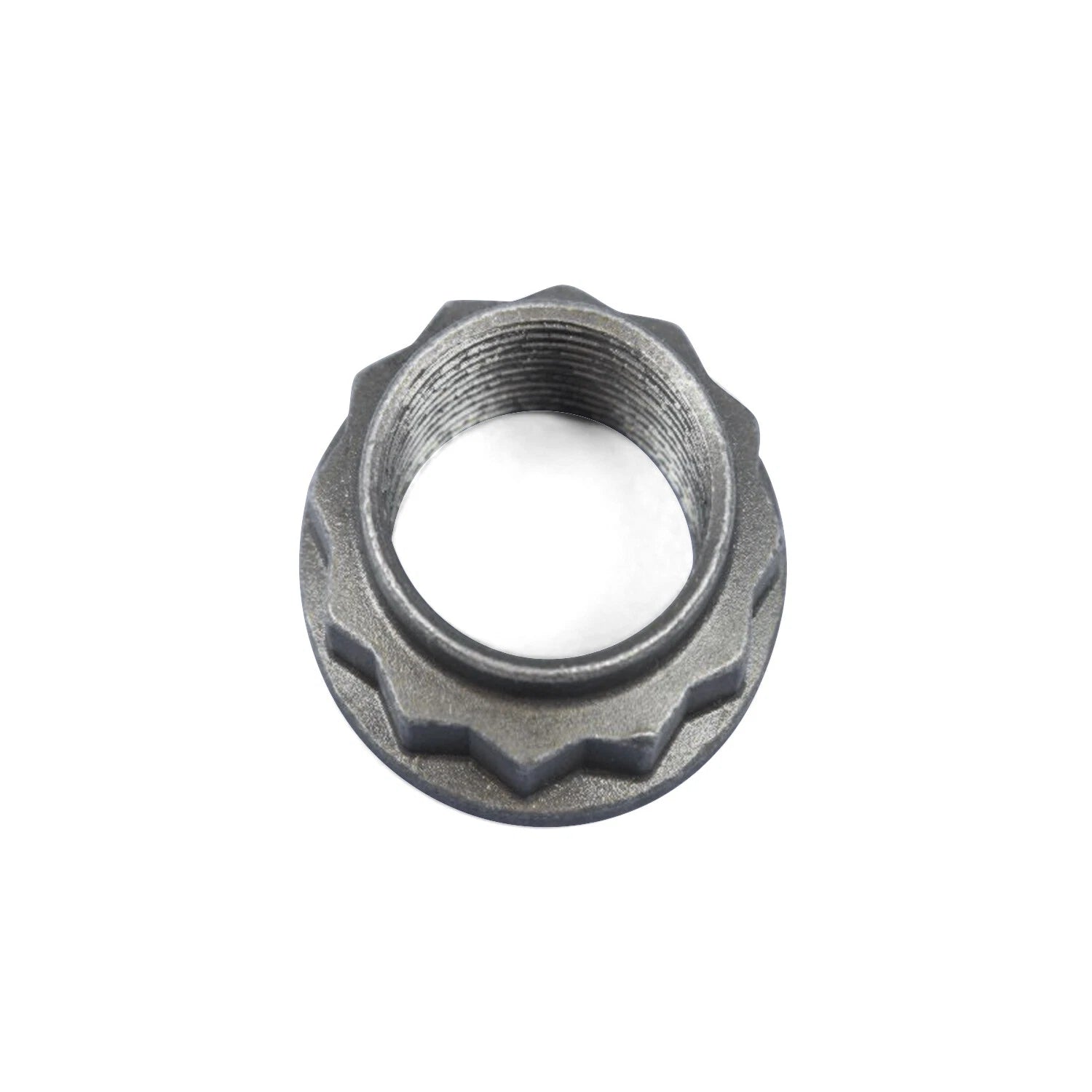 Front Axle Nut for Dodge Ram 4500 5500 (68034511AA)