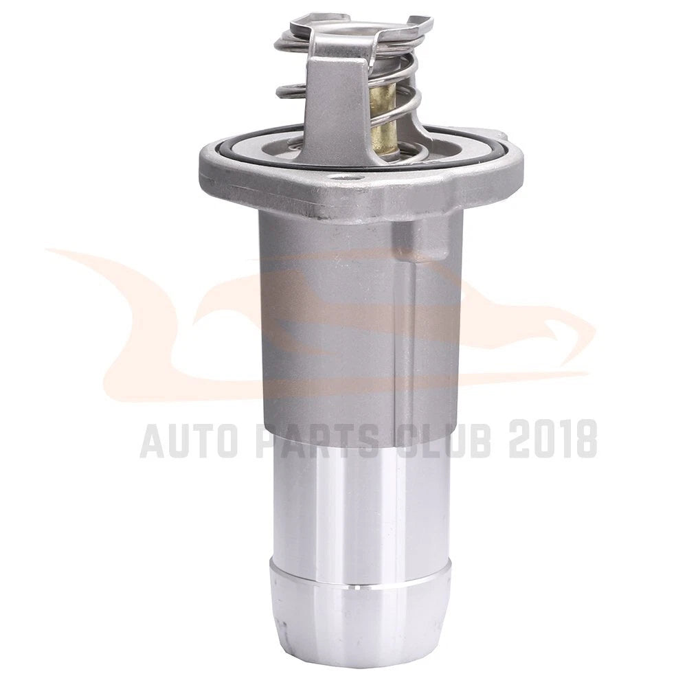 Thermostat for Chevrolet Colorado GMC Canyon 2.8L 2.9L 3.5L 3.7L 5.3L (2004–2012)