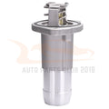 Thermostat for Chevrolet Colorado GMC Canyon 2.8L 2.9L 3.5L 3.7L 5.3L (2004–2012)