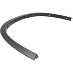 Fender Flares for BMW X1 (2012–2015) Front Right Textured Black