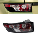 Tail Light Rear Brake Lamp Assembly for Land Rover Range Rover Evoque (2011–2015)