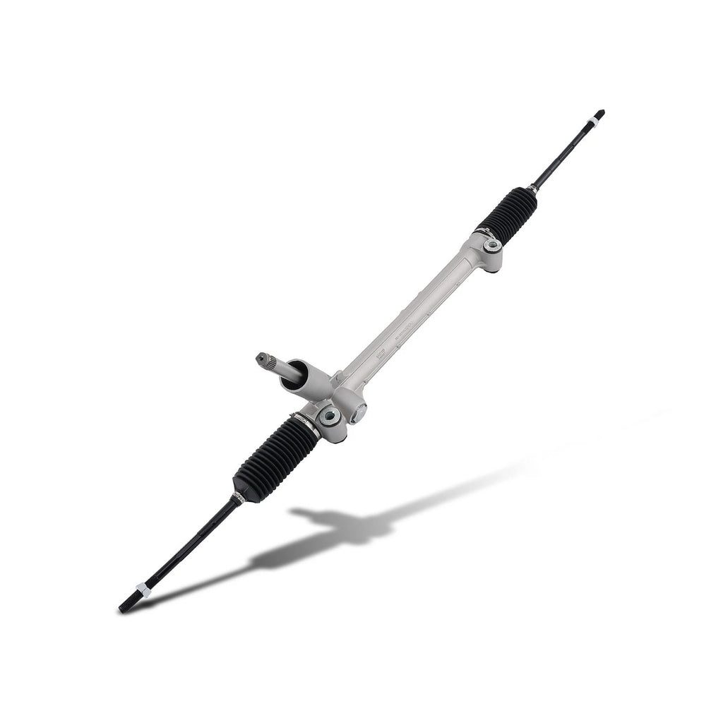 Power Steering Rack and Pinion for Buick Encore, Chevy Trax (2013–2020)