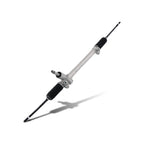 Power Steering Rack and Pinion for Buick Encore, Chevy Trax (2013–2020)