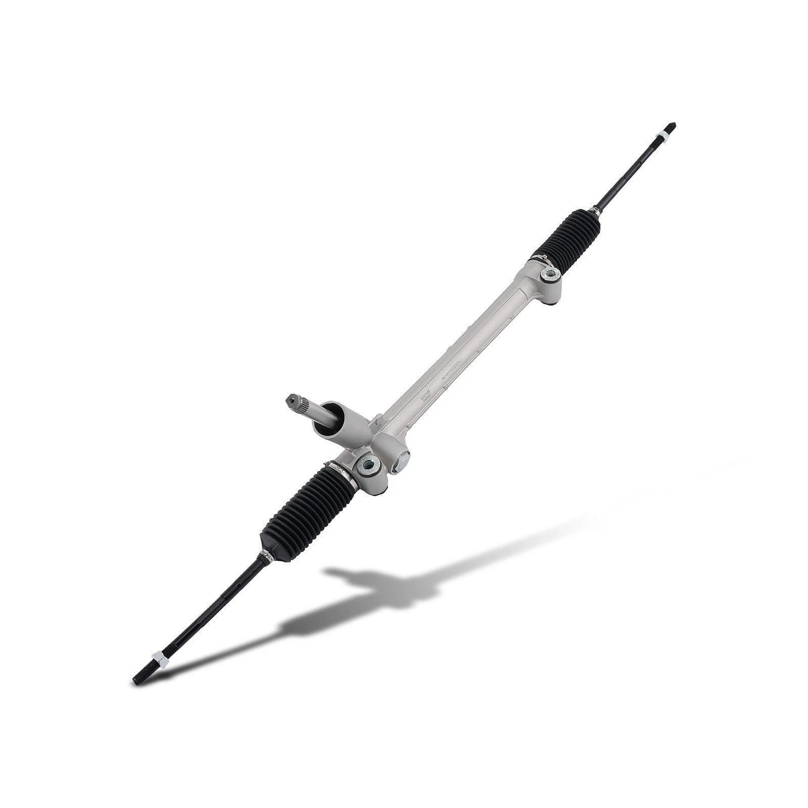 Power Steering Rack and Pinion for Buick Encore, Chevy Trax (2013–2020)