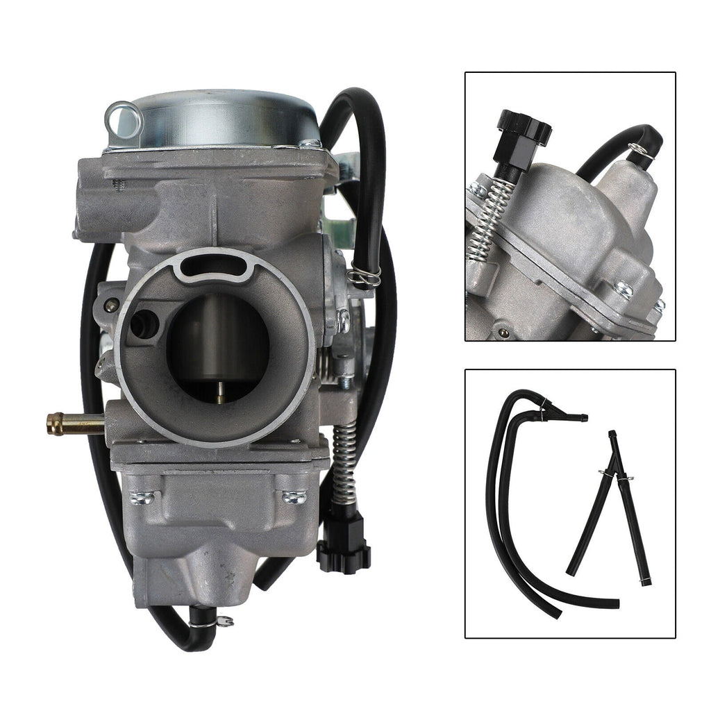 Carburetor for Honda CBX250CC (1980–1983) VC-16100-KPF T9