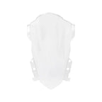 Clear Windshield for Daytone 660 (2024-2025)