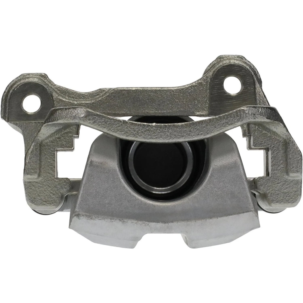 Rear Right Brake Caliper for Lexus IS250 (2014–2015)