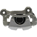 Rear Right Brake Caliper for Lexus IS250 (2014–2015)