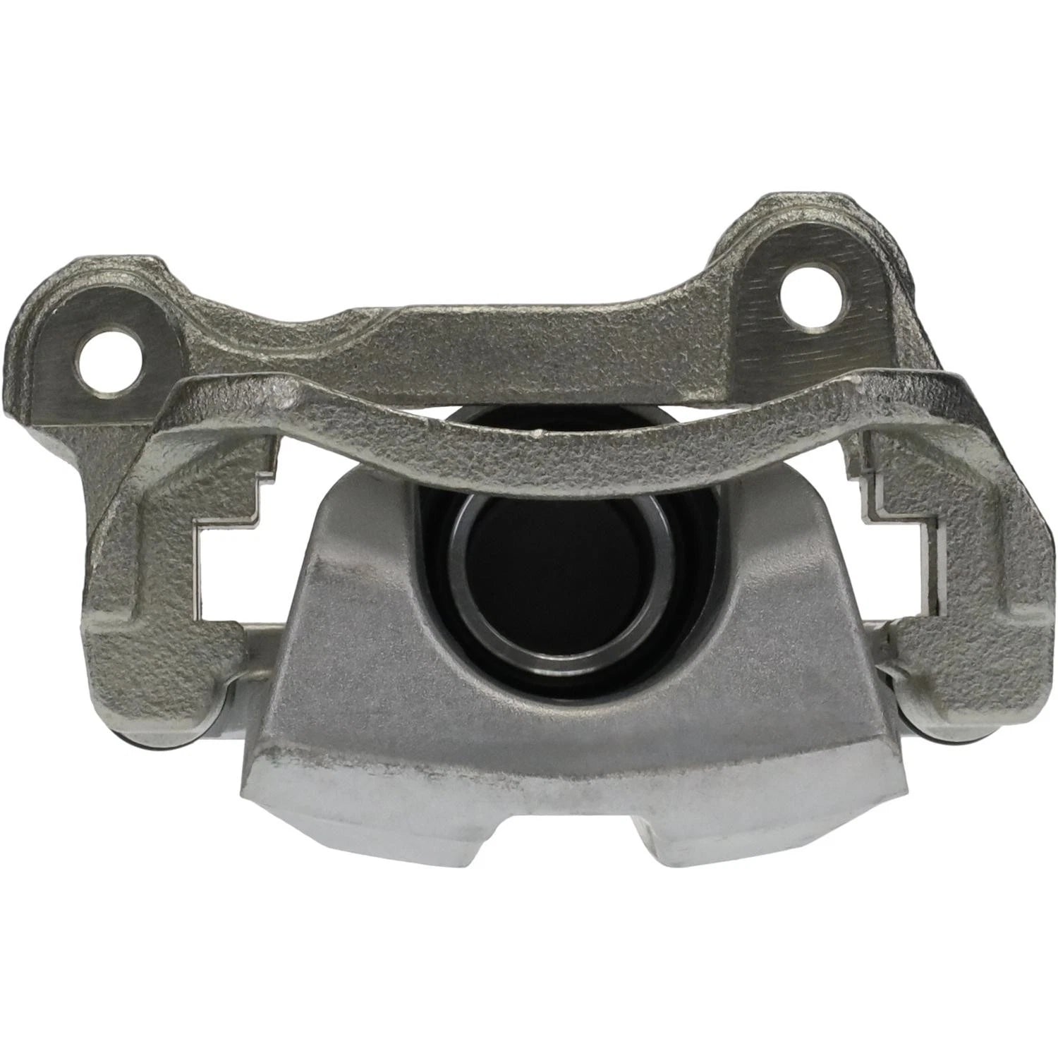 Rear Right Brake Caliper for Lexus IS250 (2014–2015)