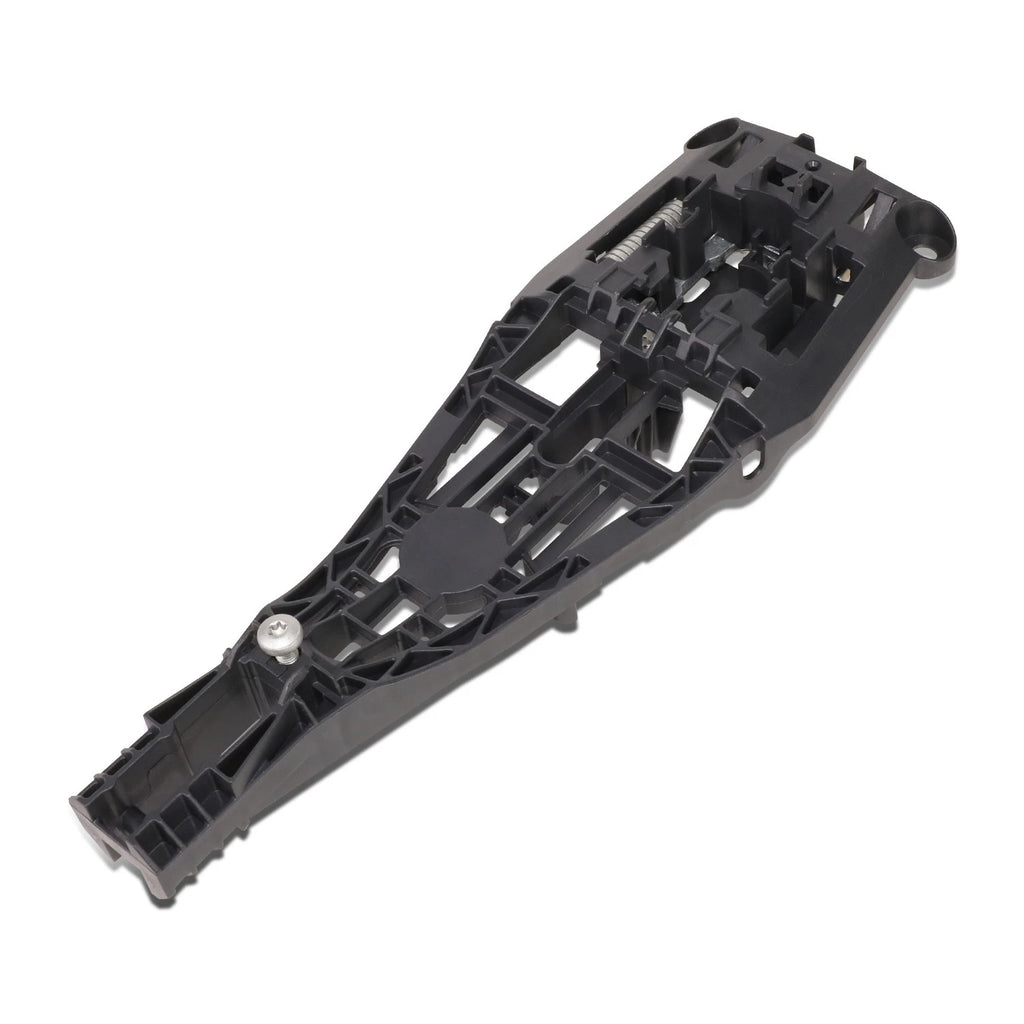 Rear Driver Left Side Door Handle Mounting Bracket for Regal Orlando Cruze (2011–2014)