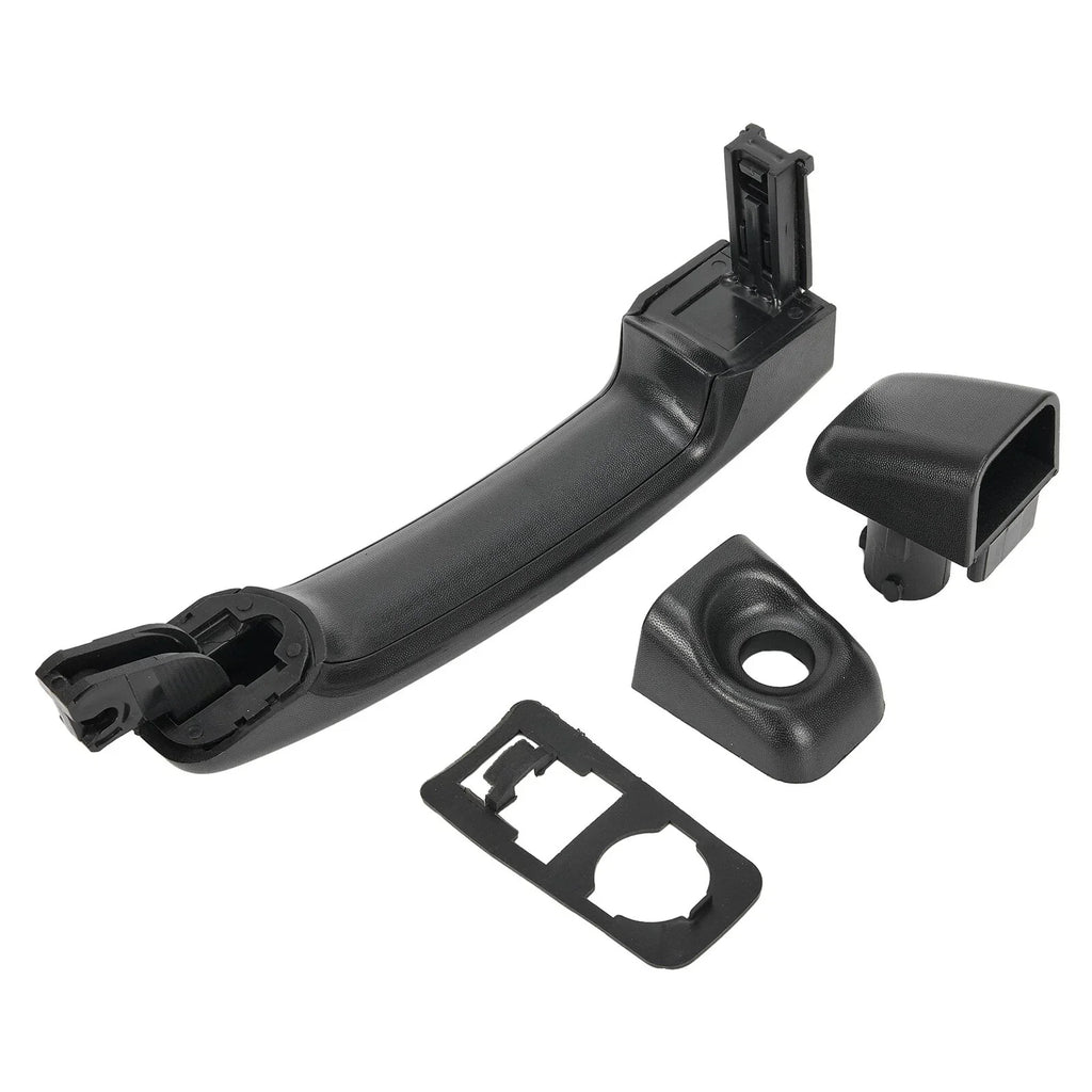 Door Handle Exterior Sliding Front Right for Renault Master