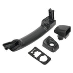 Door Handle Exterior Sliding Front Right for Renault Master