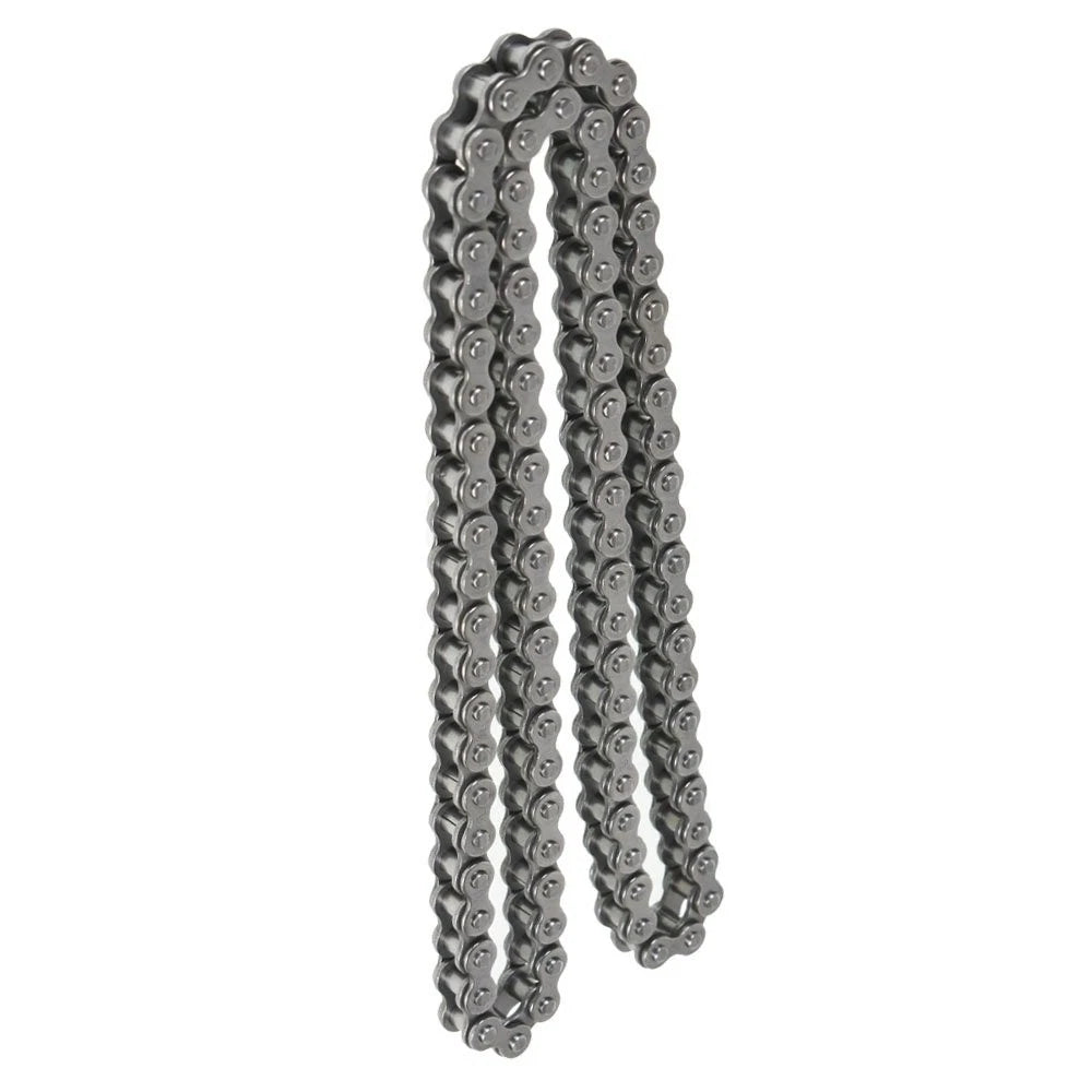Cam Chain for Yamaha Warrior Wolverine Raptor Big Bear Moto-4