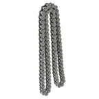 Cam Chain for Yamaha Warrior Wolverine Raptor Big Bear Moto-4
