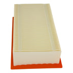 Air Filter for Ford F-250 F-350 Super Duty (1999–2003) 7.3L