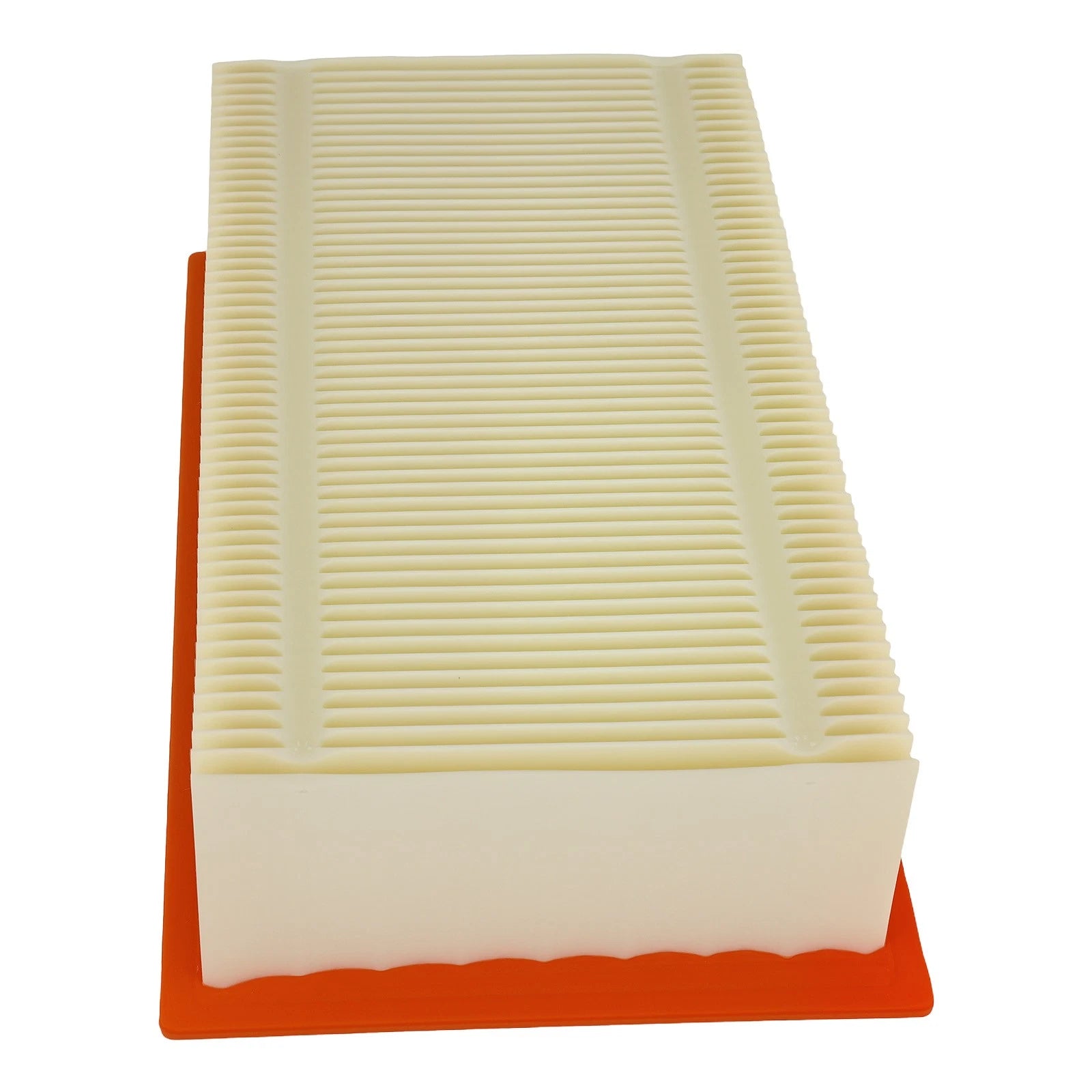 Air Filter for Ford F-250 F-350 Super Duty (1999–2003) 7.3L