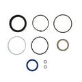 Angle Cylinder Seal Kit for Komatsu D31EX-21 (707-98-22850)
