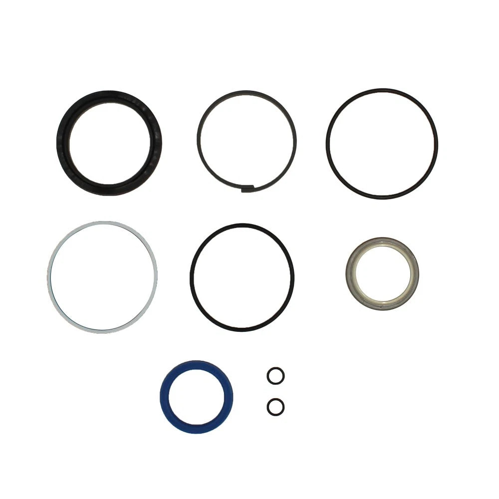 Angle Cylinder Seal Kit for Komatsu D31EX-21 (707-98-22850)