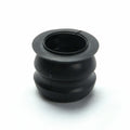 Steering Bushing for Honda TRX 90 Fourtrax (2000-2009)