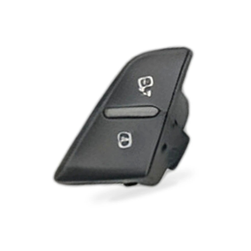 Central Locking Switch for VW Golf V VI Touran Caddy Jetta (2003–2014) 1T0962125B