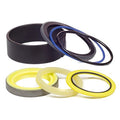 Cylinder Seal Kit for Caterpillar 12G 14G 16G 120G-160G 910 (Fits 7X2791)