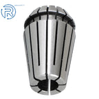 Spring Collet for Milling Machine (3/16")