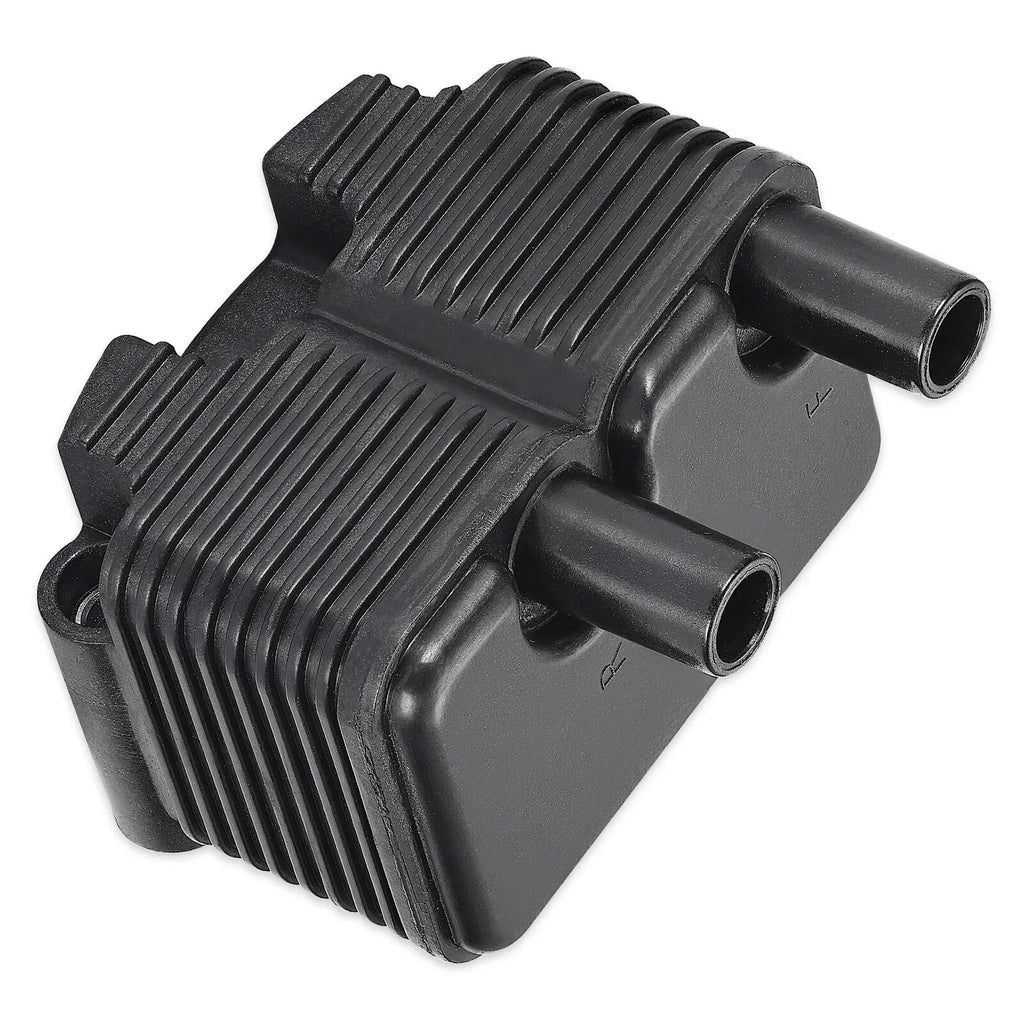 Ignition Coil 0.5 OHM for Fat Boy/Heritage Softail (2000–2006)