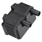 Ignition Coil 0.5 OHM for Fat Boy/Heritage Softail (2000–2006)