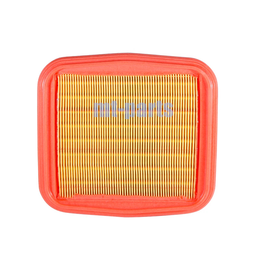 Air Filter for Ducati Scrambler 1100 Sport (2018–2019), 1100 Dark Pro (2021–2023)