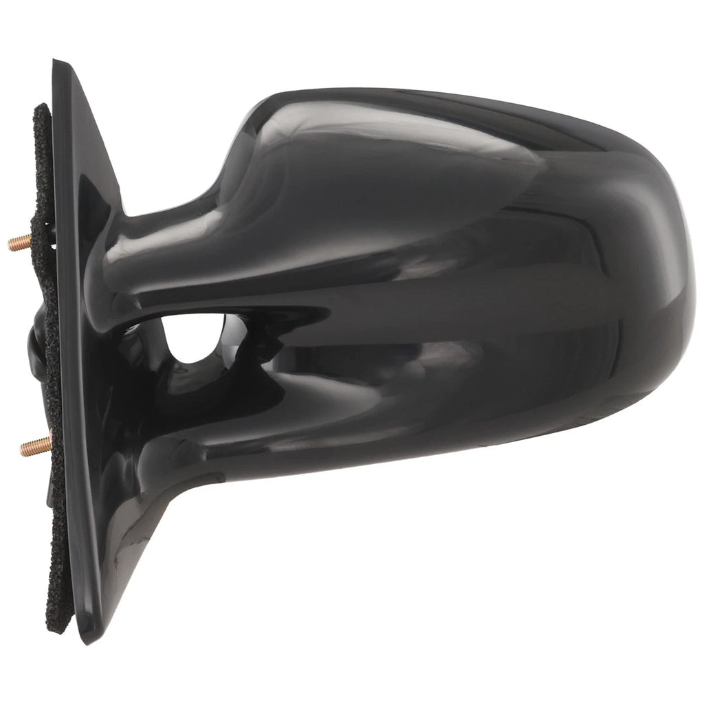 Driver Side Mirror for Pontiac Grand Am (1999–2003)