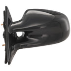 Driver Side Mirror for Pontiac Grand Am (1999–2003)