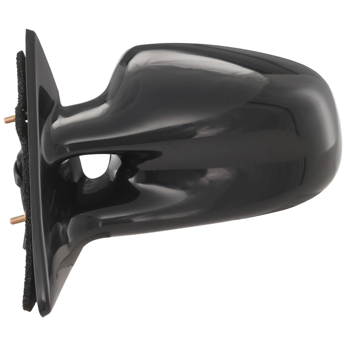 Driver Side Mirror for Pontiac Grand Am (1999–2003)
