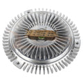 Radiator Cooling Fan Clutch for Mercedes-Benz ML350 (2003–2005) 326-58190
