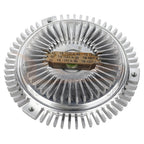 Radiator Cooling Fan Clutch for Mercedes-Benz ML350 (2003–2005) 326-58190