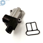 IAC Idle Air Control Valve for Subaru WRX (2002–2005) w/Gasket