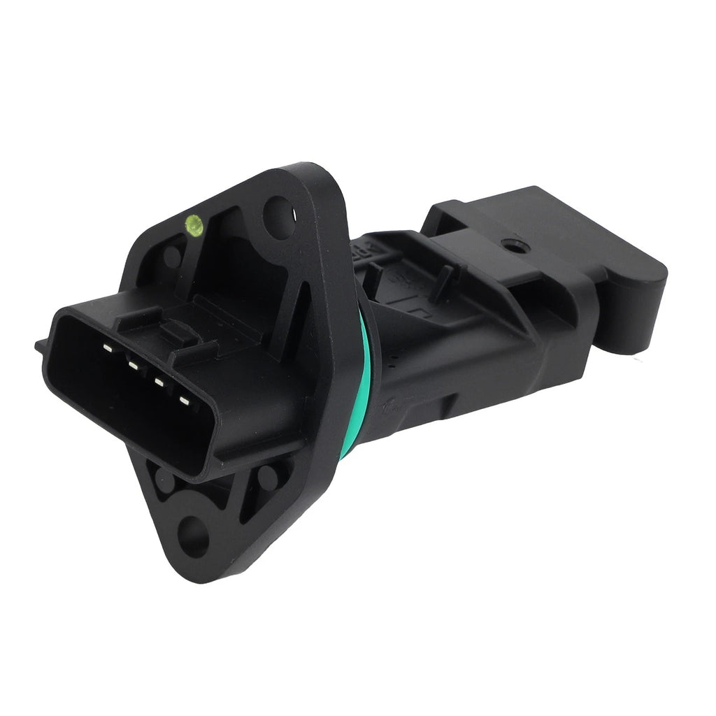 Air Flow Meter Sensor for Nissan Maxima A33 3.0L VQ30DE (2001–2004)
