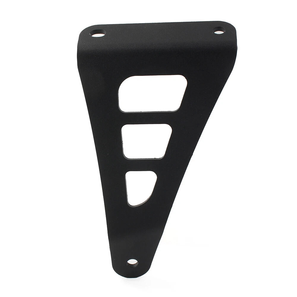 Exhaust Bracket Muffler Hanger for Honda CBR1000RR-RSP Fireblade (2020–2023)