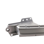 Bumper Beam Reinforcement for Honda HR-V (2023-2025)