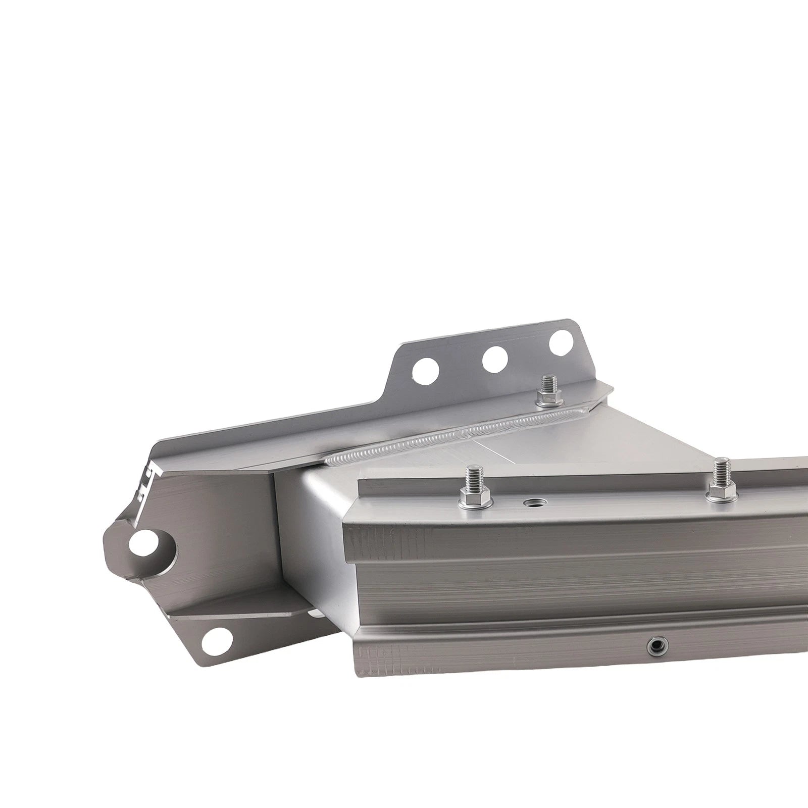 Bumper Beam Reinforcement for Honda HR-V (2023-2025)