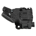 Trunk Lock Lid Latch Actuator for Cadillac CTS (2011–2014)