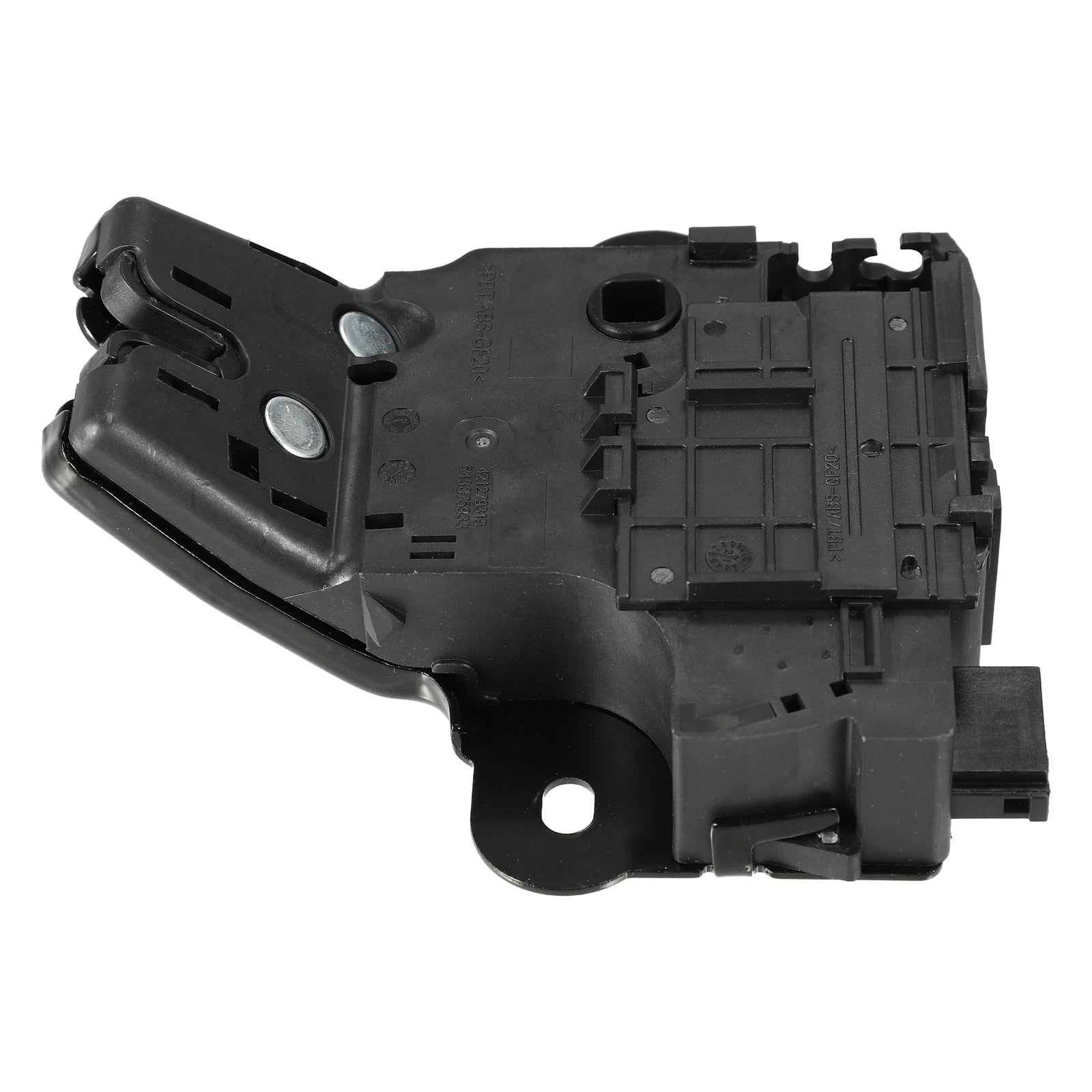 Trunk Lock Lid Latch Actuator for Cadillac CTS (2011–2014)